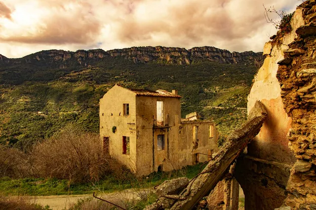 gairo_vecchio_sardegna_ogliastra