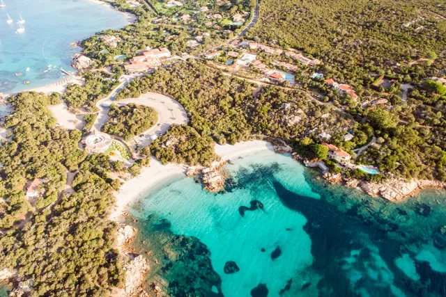 cala_capriccioli_costa_smeralda_claudio_quacquarelli