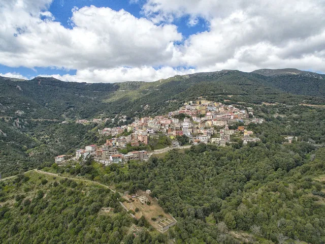 talana_ogliastra_sardegna