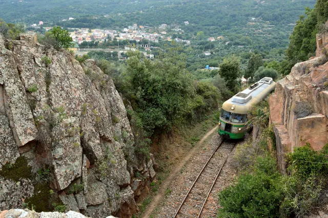 elini_ogliastra_sardegna