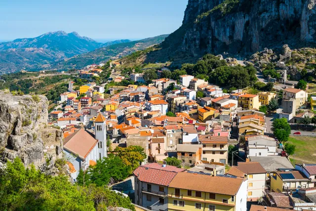 ulassai_ogliastra