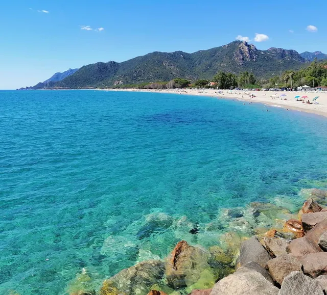 spiaggia_di_museddu