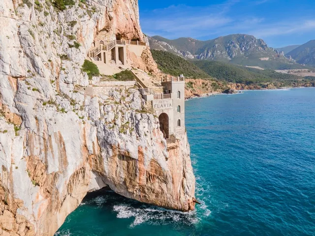 porto_flavia_sardegna