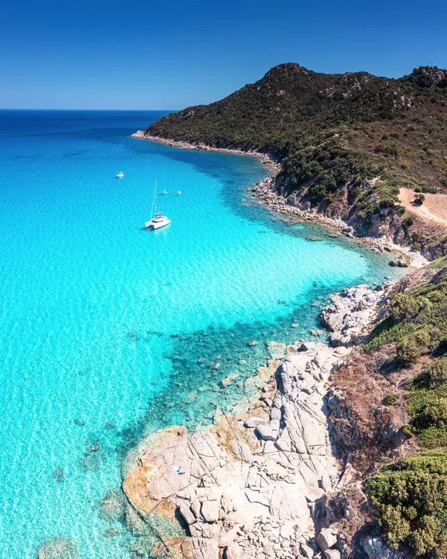 cala_sinzias_castiadas_sarrabus