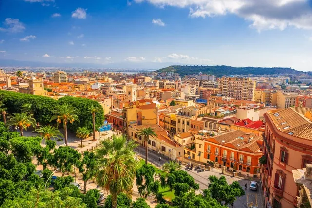 cagliari_sardinia
