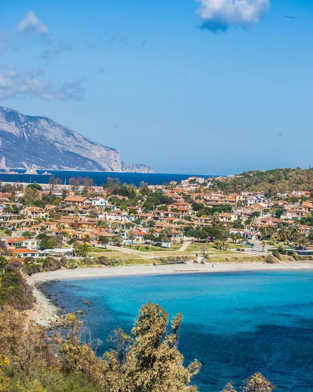 porto_frailis_arbatax_tortolì_ogliastra