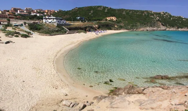 spiaggia_rena_bianca