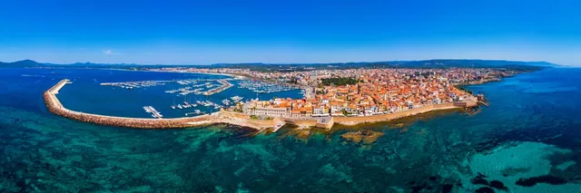 alghero_sardegna